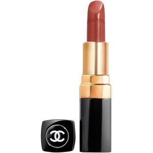 Chanel Rouge Coco Color de Labios Ultrahidratante 3,5g 406 Antoinette