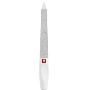 Zwilling Lima de uñas Classic Inox Saphire 1 un. 9cm