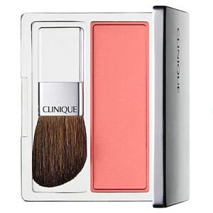 Clinique Colorete en polvo Momento de definición para las mejillas 10g Sunset Glow 107