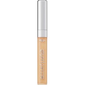 L'Oréal Paris Corrector líquido Accord Parfait 6,8mL 2R / 2C Vanille Rose