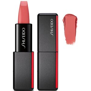 Shiseido Barra de Labios En Polvo Modernmatte 4g 505 Peep Show