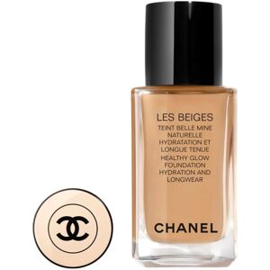 Chanel Base de maquillaje Les Beiges Healthy Glow 30mL B80