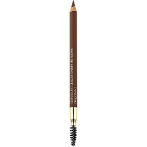 Lancôme Lápiz en polvo para dar forma a las cejas 1,19g 05 Chestnut