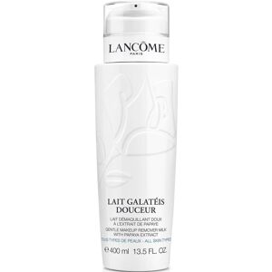 Lancôme Galatéis Douceur Fluido Limpiador Suave Rostro y Ojos 400mL