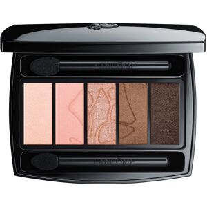 Lancôme Hypnôse Paleta de sombras de ojos de 5 colores 4,3g 01 French Nude