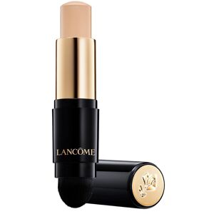 Lancôme Teint Idole Ultra Foundation Stick 9g Lys Rose