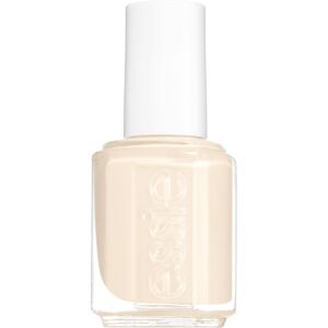 Essie Color Nail Polish 13,5mL 5 Allure