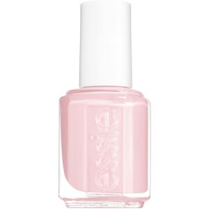 Essie Color Nail Polish 13,5mL 13 Mademoiselle