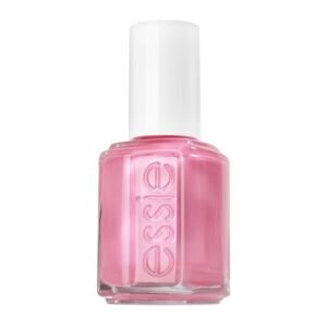 Essie Color Nail Polish 13,5mL 18 Pink Diamond