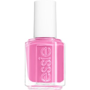 Essie Color Nail Polish 13,5mL 20 Lovi Dovie