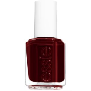 Essie Color Nail Polish 13,5mL 50 Bordeaux