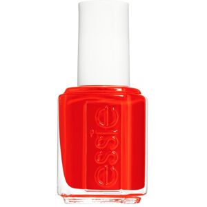 Essie Color Nail Polish 13,5mL 64 Fifth Avenue