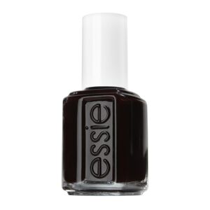 Essie Color Nail Polish 13,5mL 88 Licorice