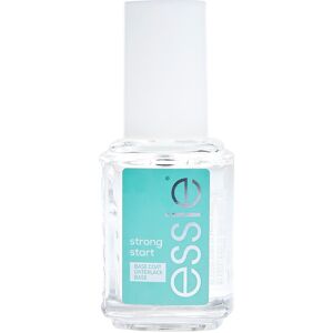 Essie Capa base Strong Start Fortificante 13,5mL