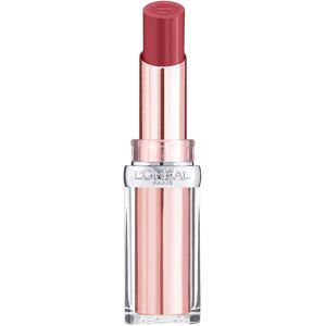 L'Oréal Paris Barra de Labios Color Riche Glow Paradise Balm 3,8g 906