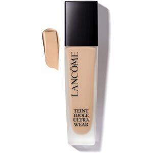 Lancôme Teint Idole Ultra Wear Care & Glow Hidrating Serum Base 30mL 225n