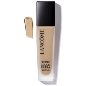 Lancôme Teint Idole Ultra Wear Care & Glow Hidrating Serum Base 30mL 250w