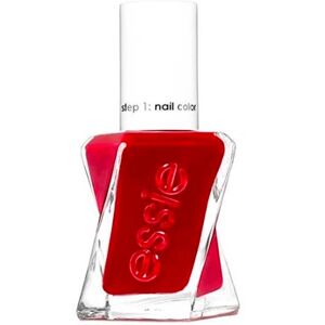 Essie Esmalte de Uñas de Gel Couture 13,5mL 345 Bubbles Only