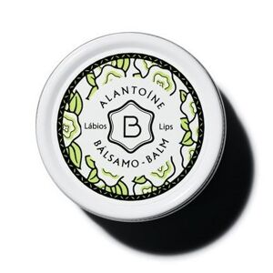 Benamôr Bálsamo labial Alantoíne 12mL