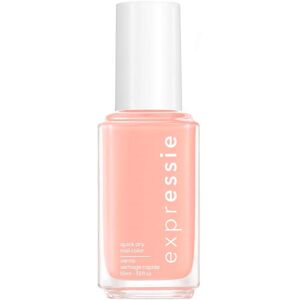 Esmalte de uñas Expressie de secado rápido 10mL 00 Crop Top & Roll