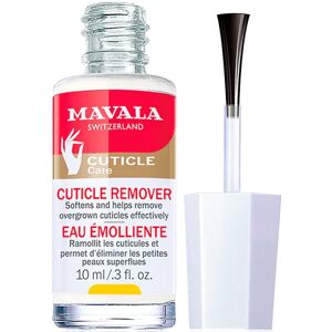 Mavala Quitacutículas 10mL