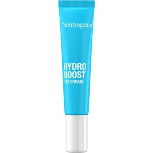 Neutrogena Hydro Boost Crema Contorno de ojos Anti-Fatiga 15mL