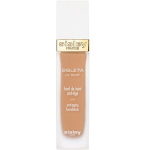 Sisley Base de Maquillaje Antiedad Sisleÿa Le Teint 30mL 3R Peach