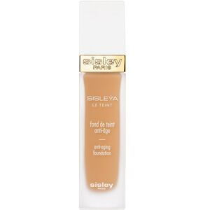 Sisley Base de Maquillaje Antiedad Sisleÿa Le Teint 30mL 3B Almond