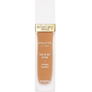 Sisley Base de Maquillaje Antiedad Sisleÿa Le Teint 30mL 4B Chestnut