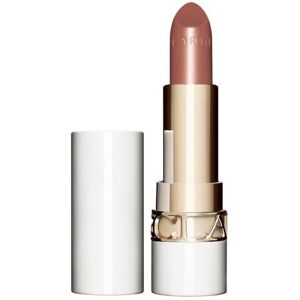 Clarins Joli Rouge Barra de labios brillante 3,5g 759s Woodberry