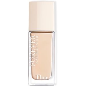 Christian Dior Base de maquillaje líquida Forever Natural Nude 30mL 1.5N Neutral