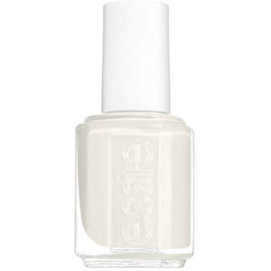 Essie Color Nail Polish 13,5mL 8 Limo Scene