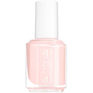 Essie Color Nail Polish 13,5mL 9 Vanity Fairest