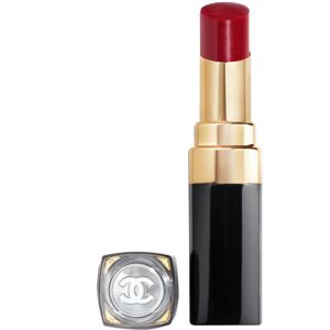 Chanel Rouge Coco Flash Le Rouge Hidratante 3g 164 Flame