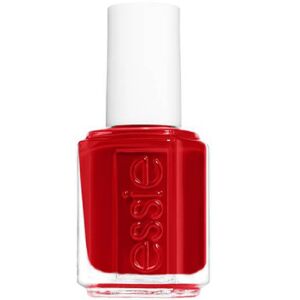 Essie Color Nail Polish 13,5mL 57 Forever Yummy