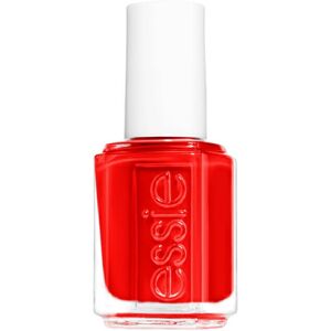 Essie Color Nail Polish 13,5mL 63 Too Too Hot