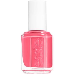 Essie Color Nail Polish 13,5mL 73 Cute As A Button