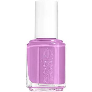 Essie Color Nail Polish 13,5mL 102 Play Date