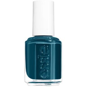 Essie Color Nail Polish 13,5mL 106 Go Overboard