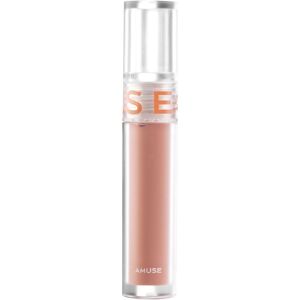 Amuse Crema suave para mejillas 3g 03 Peach Tan