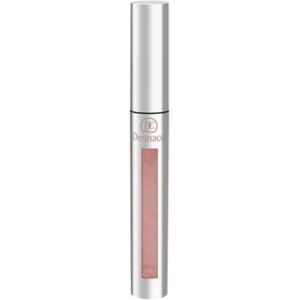 Dermacol Brillo de labios voluminizador Lip Up 3mL 3