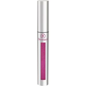 Dermacol Brillo de labios voluminizador Lip Up 3mL 5