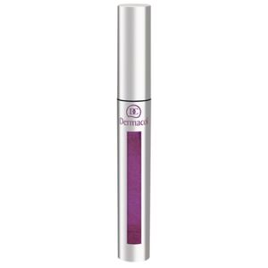 Dermacol Brillo de labios voluminizador Lip Up 3mL 6