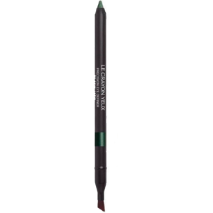 Chanel Le Crayon Yeux Definidor de ojos de precisión 1g 71 Black Jade