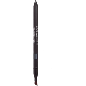 Chanel Le Crayon Yeux Definidor de ojos de precisión 1g 69 Gris Scintillant