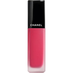 Chanel Color de labios líquido mate Rouge Allure Ink 6mL 170 Euphorie