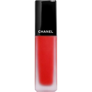 Chanel Color de labios líquido mate Rouge Allure Ink 6mL 222 Signature