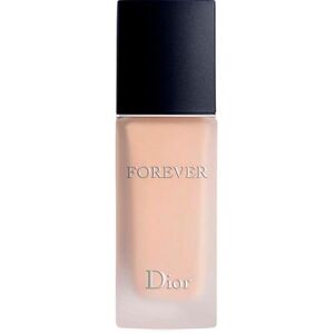 Christian Dior Forever Clean Matte Foundation 24H Wear No-Transfer 30mL 0N Neutral