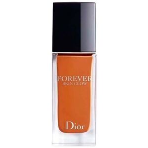 Christian Dior Base de maquillaje Forever Skin Glow Wear Radiant 30mL 6N Neutral