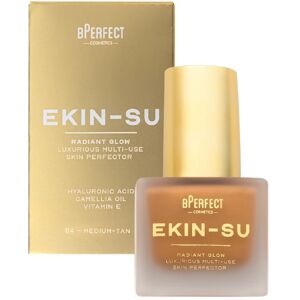 Bperfect Bperfect x Ekin-Su - Perfeccionador de la piel para maquillaje multiusos Radiant Glow 30mL 04 - Medium/tan